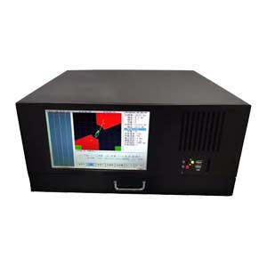 &#24320;&#20113;&#25163;&#26426;&#31449;&#30331;&#24405;&#20837;&#21475;&#45;&#24320;&#20113;&#111;&#110;&#108;&#105;&#110;&#101;&#40;&#20013;&#22269;&#41;